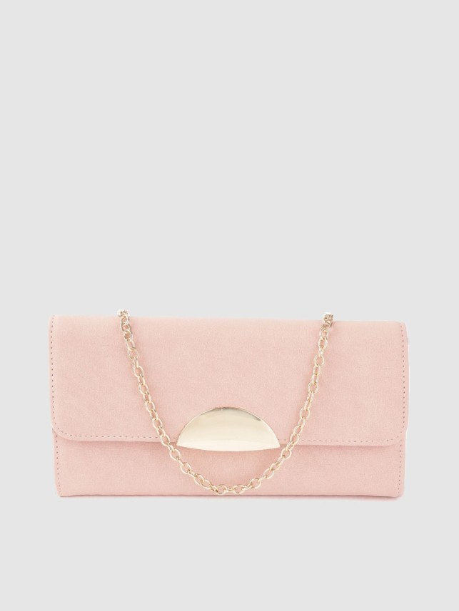 dressberry clutch