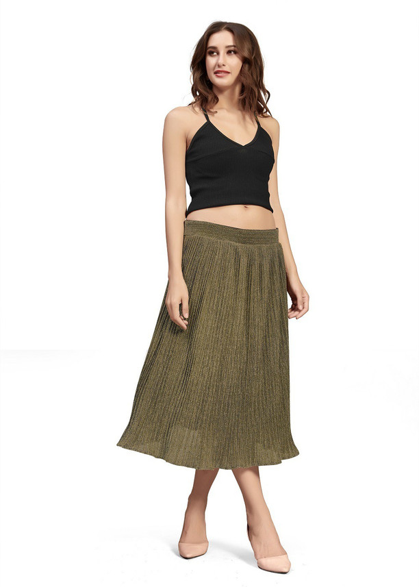 flipkart 1 piece dress