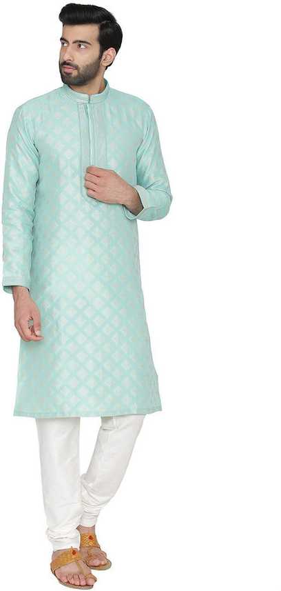 Manyavar Men Kurta And Churidar Set Buy Manyavar Men Kurta And Churidar Set Online At Best Prices In India Flipkart Com Manyavar is a popular indian chain of men's traditional and formal clothing. manyavar men kurta and churidar set buy manyavar men kurta and churidar set online at best prices in india flipkart com
