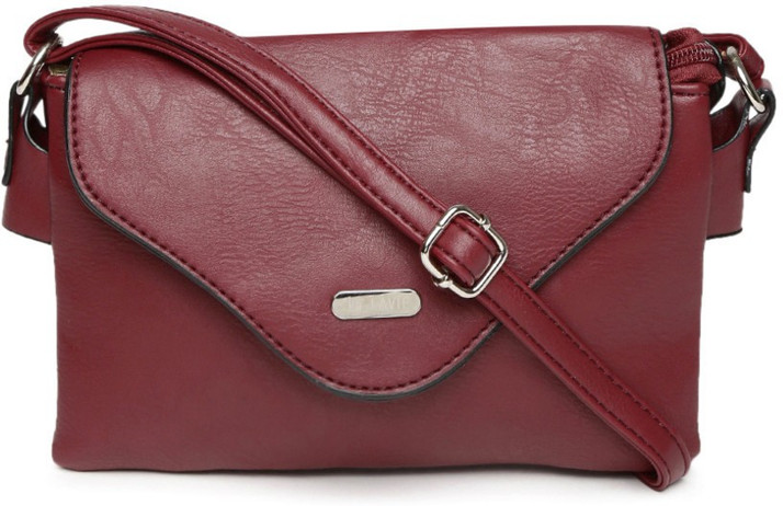 flipkart online shopping sling bags