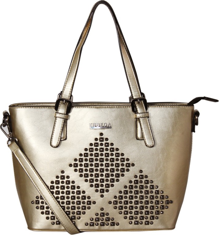 esbeda handbags flipkart