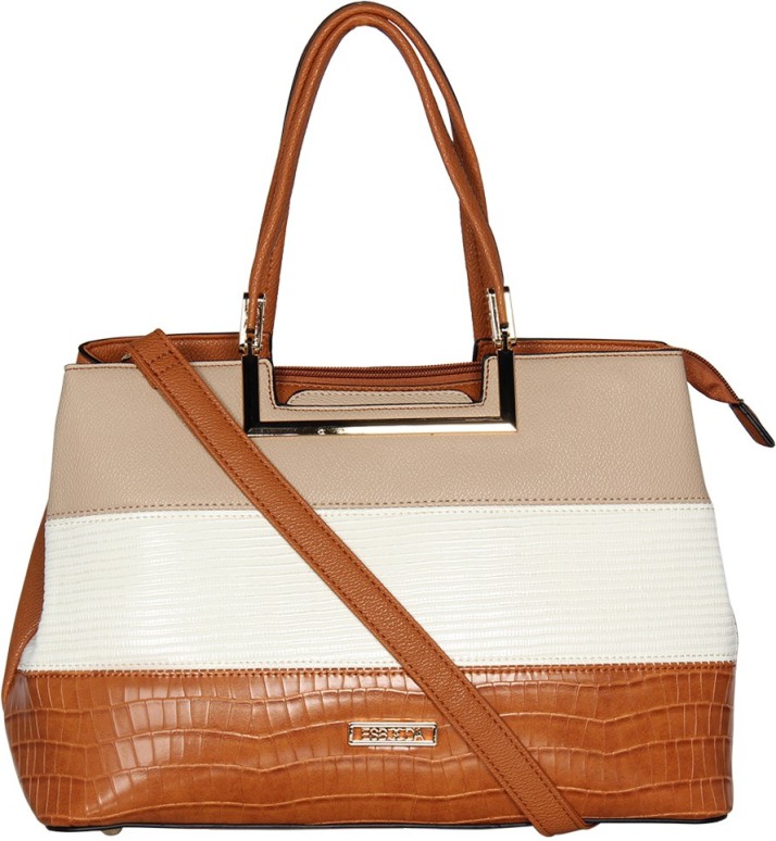 esbeda handbags flipkart