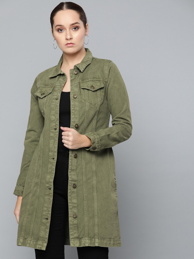 chemistry jackets online