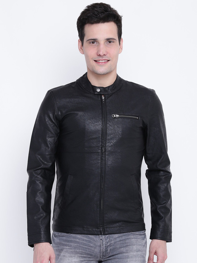 benetton jackets online
