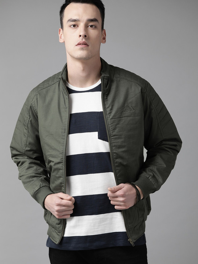 reversible jacket mens flipkart