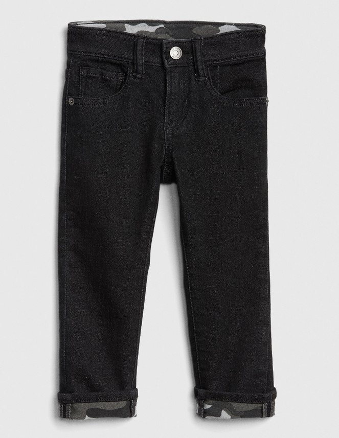 gap jeans online