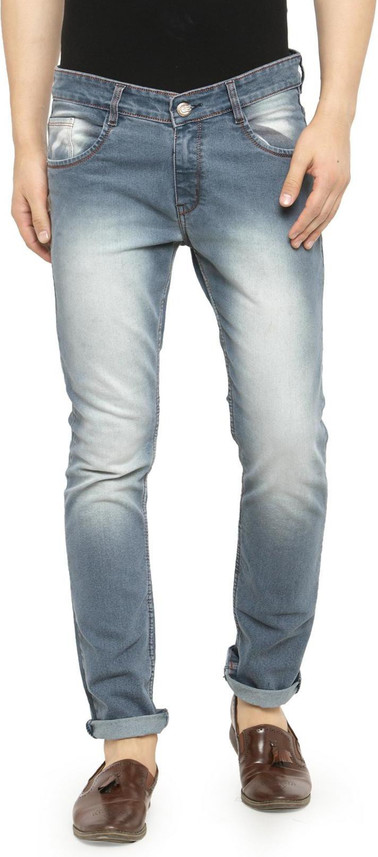 jainish jeans