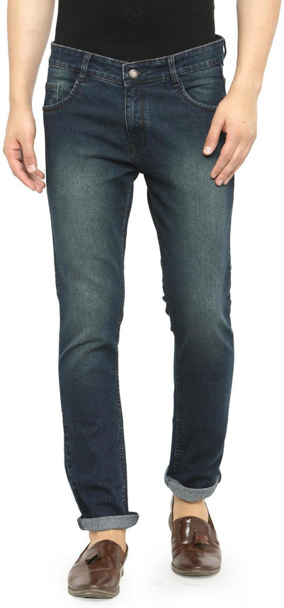 jainish jeans