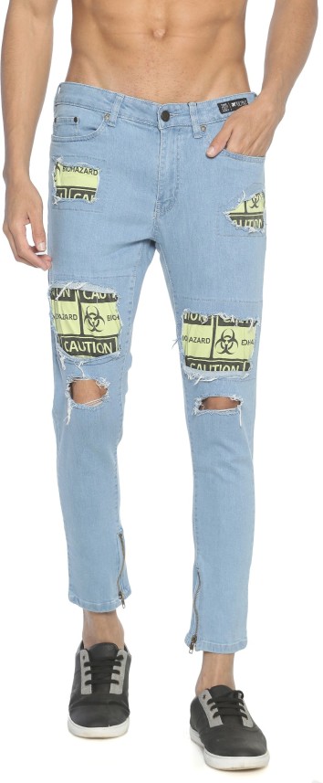 kultprit jeans