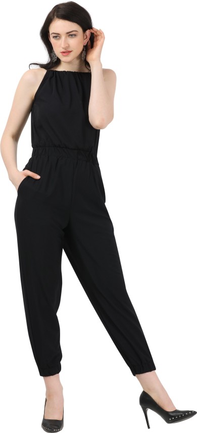 jumpsuit for womens flipkart