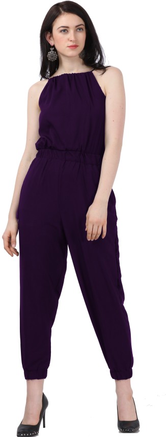 jumpsuit for womens flipkart