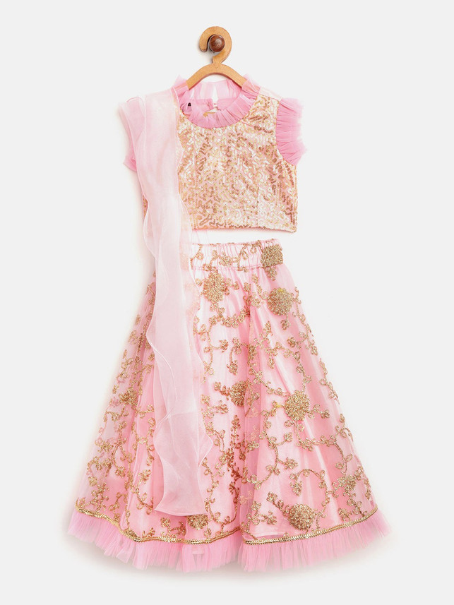 betsey johnson jacket