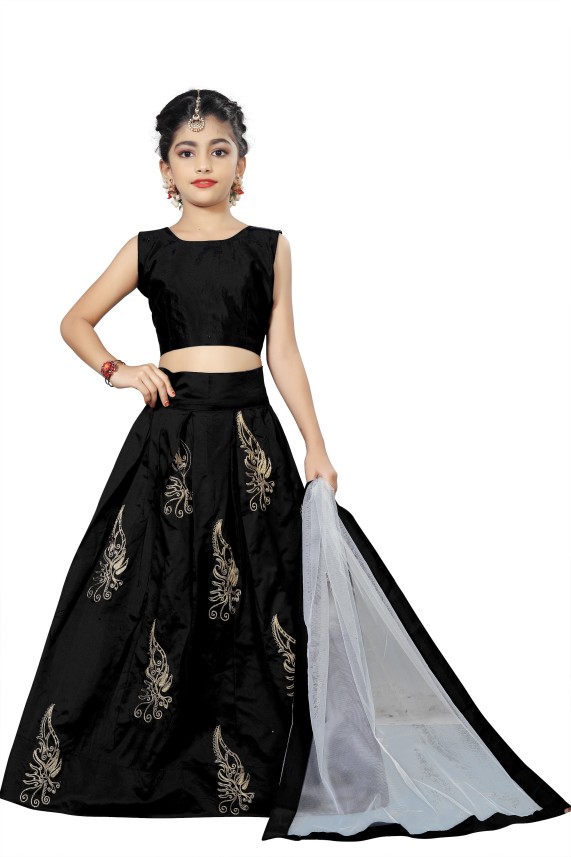 lehenga choli for 22 year girl