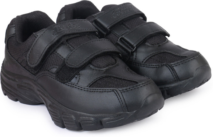 bata formal shoes online