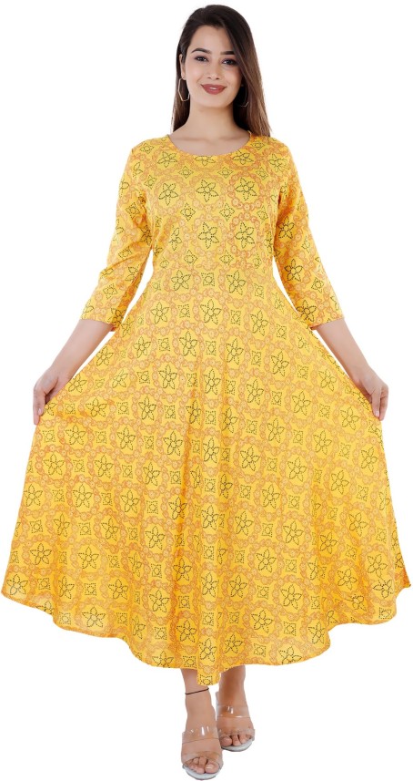 flipkart ethnic wear for ladies