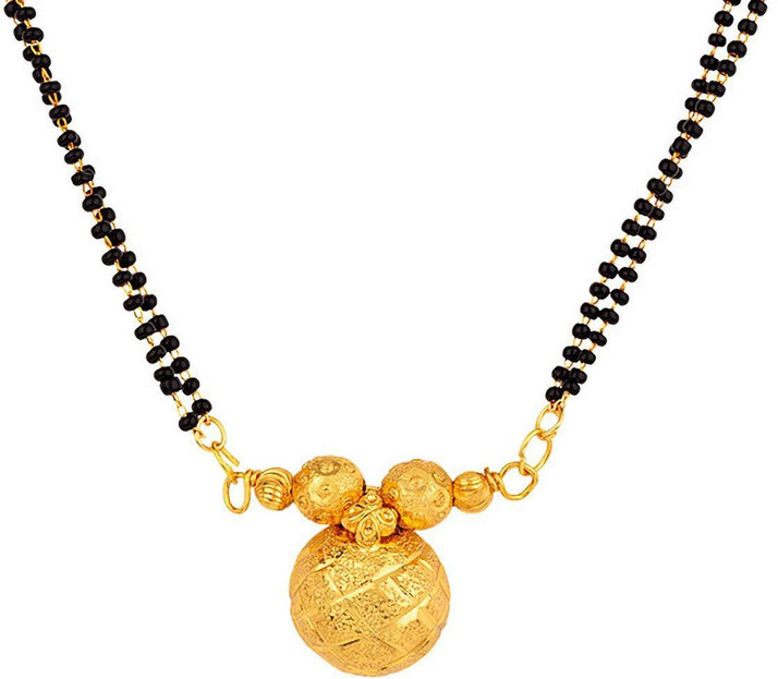 Sadnya Jewellery Traditional One gram 