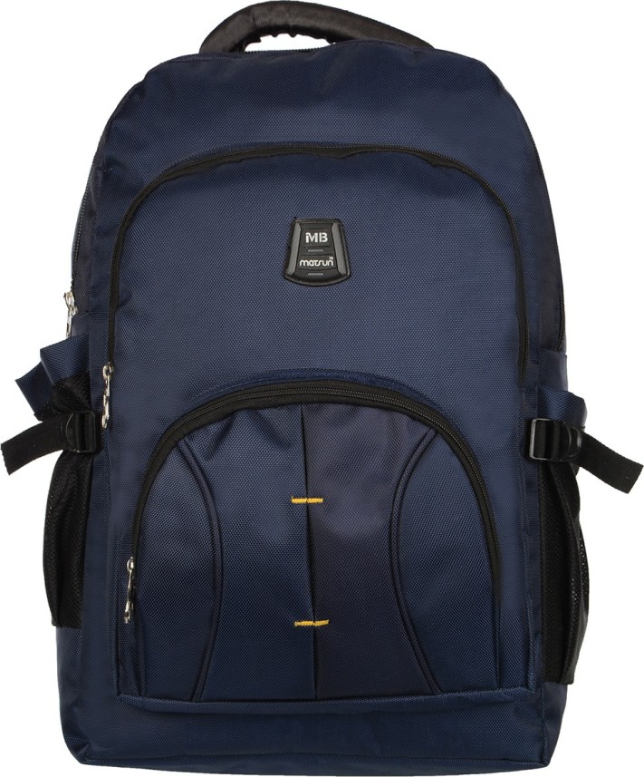 rucksack bag flipkart