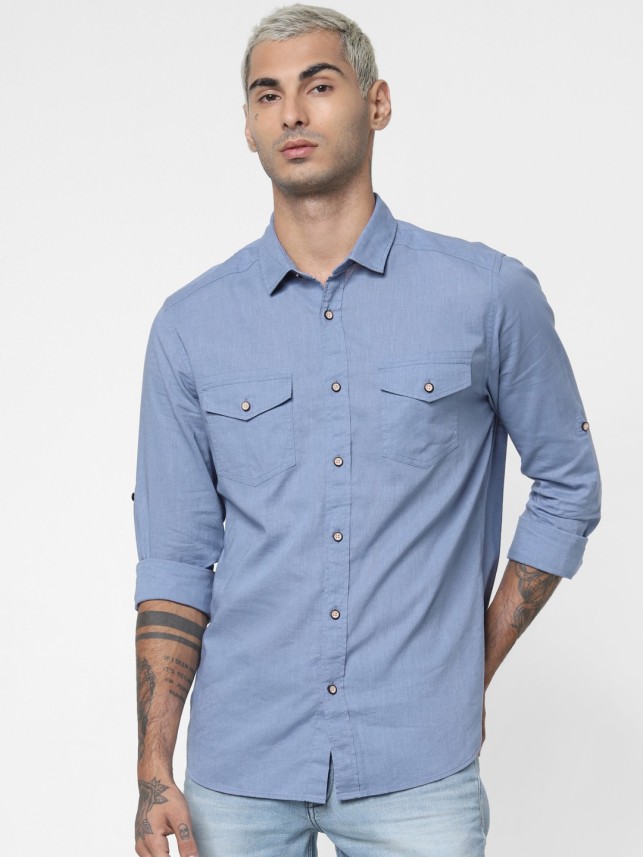 jack and jones flipkart