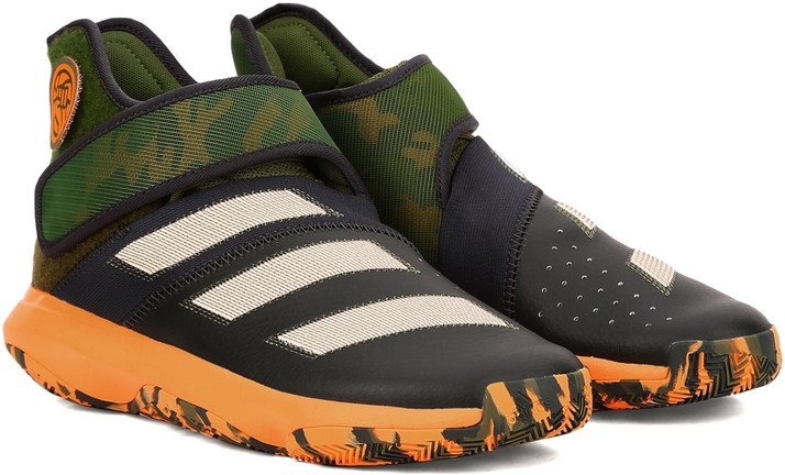 harden 3 basketball shoes