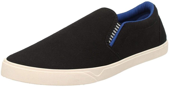 best canvas shoes online