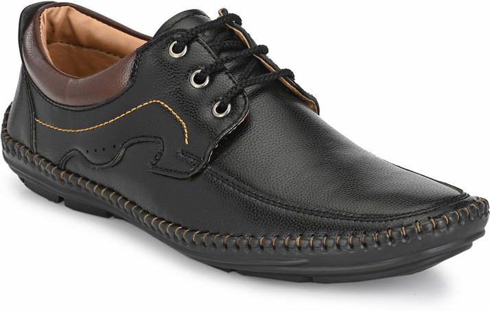 mactree casual shoes
