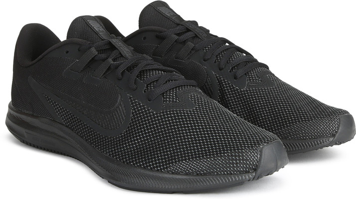 Nike downshifter 9 flipkart Clearance