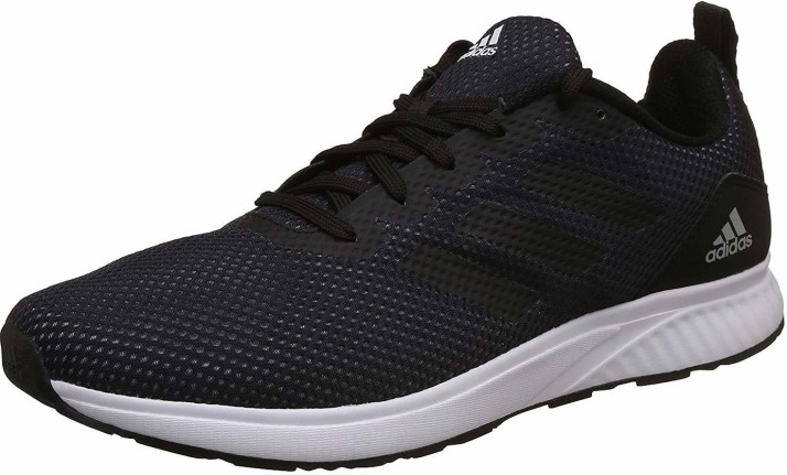 ADIDAS Running Shoes For Men - Buy 