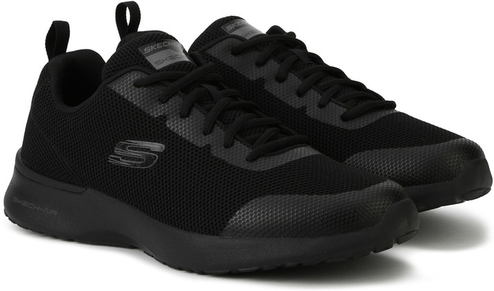 flipkart skechers sports shoes