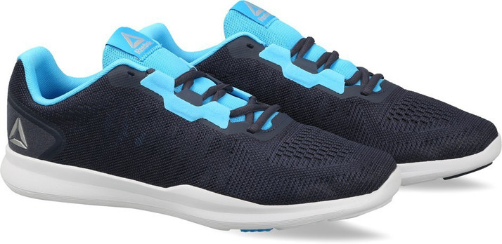 Sprint tr reebok - draug.net