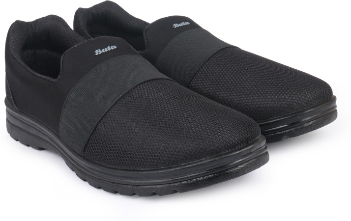 Bata Sports Walking Shoes For Men - Buy 