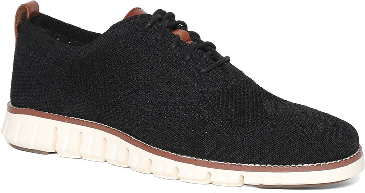 buy cole haan online