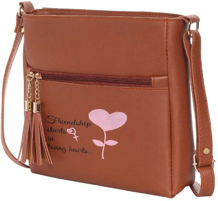 flipkart handbags combo