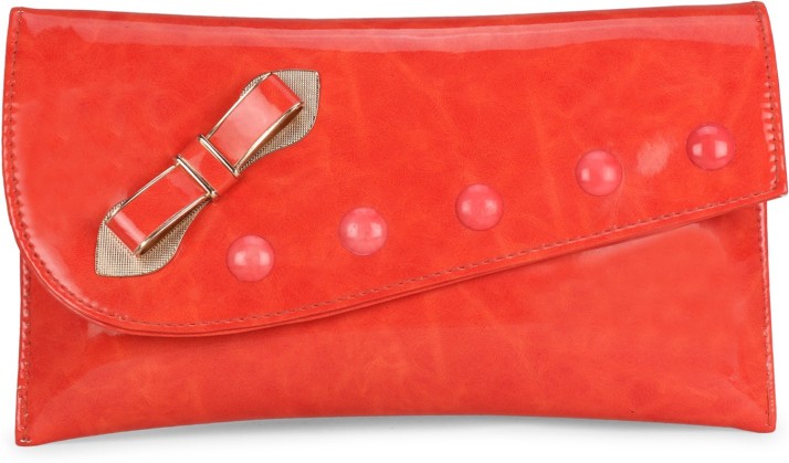 clutch purse flipkart