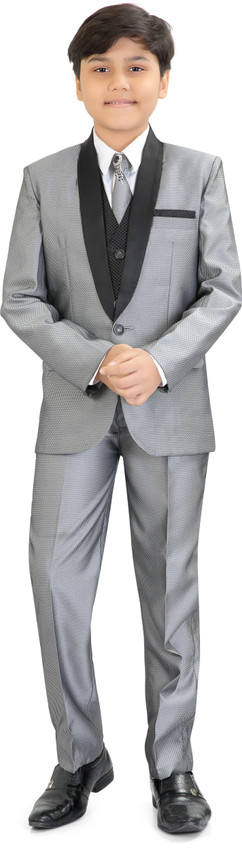 eider sparkle jacket