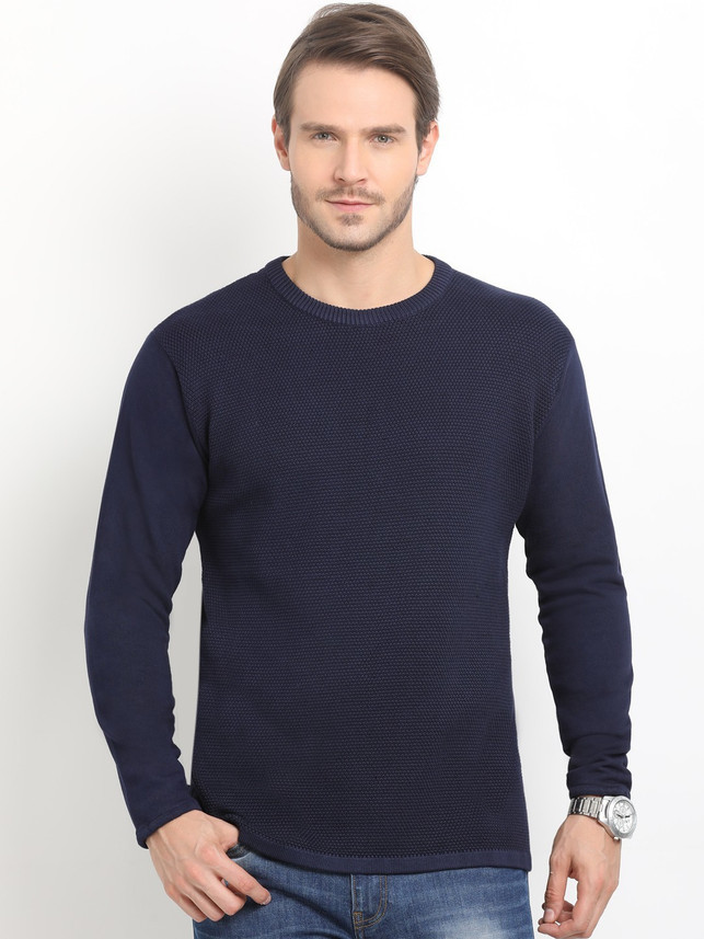 Indian terrain sweaters online Clearance