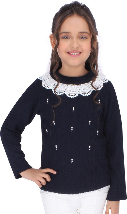 flipkart sweater