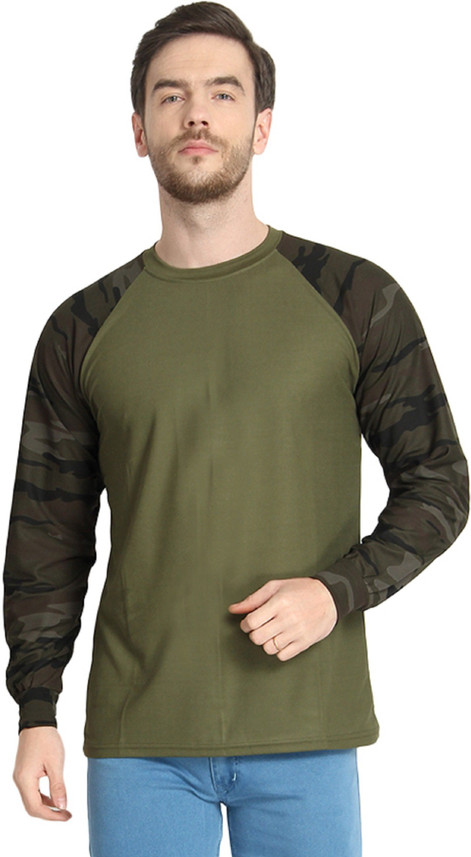 uri t shirt online