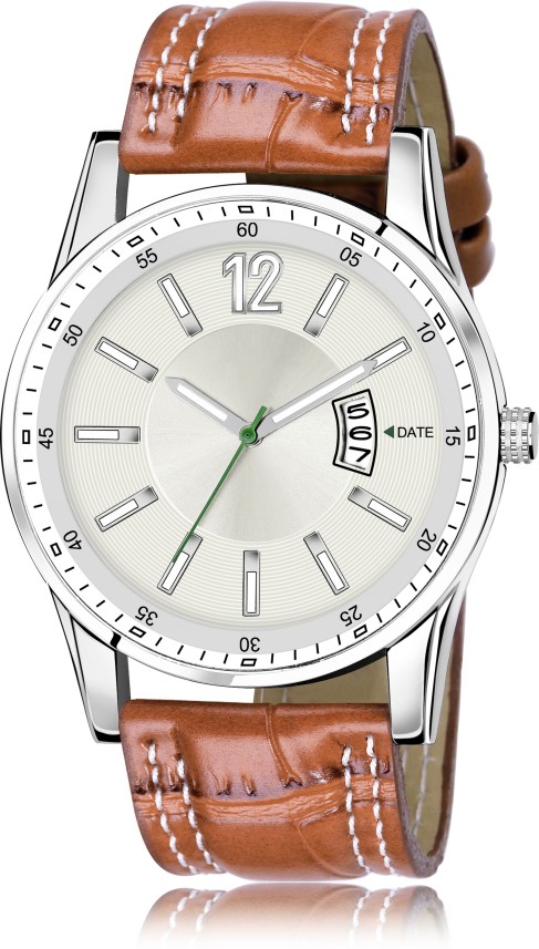 titan watch 9322sl03 price