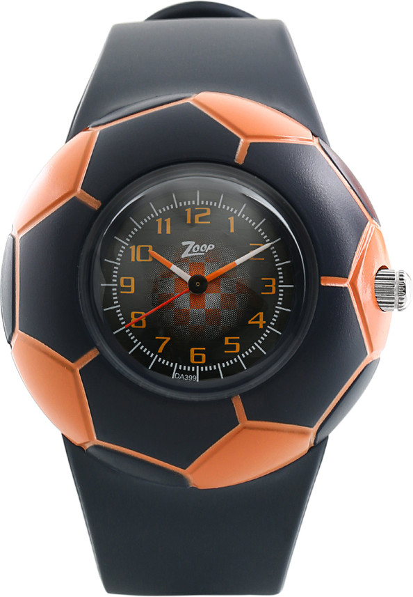 Zoop watches flipkart clearance