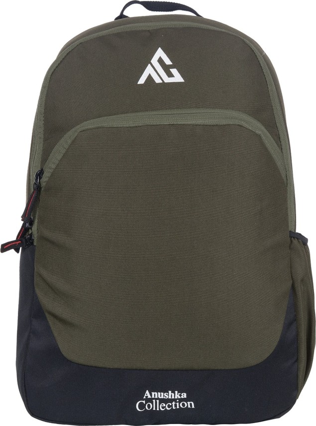 backpacks for men flipkart