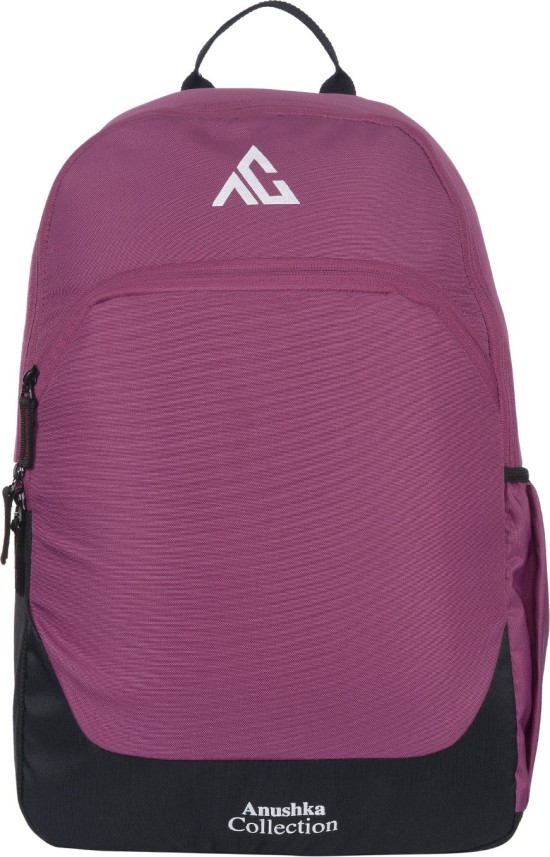 flipkart backpacks for men