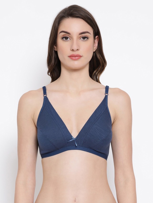 clovia bra online