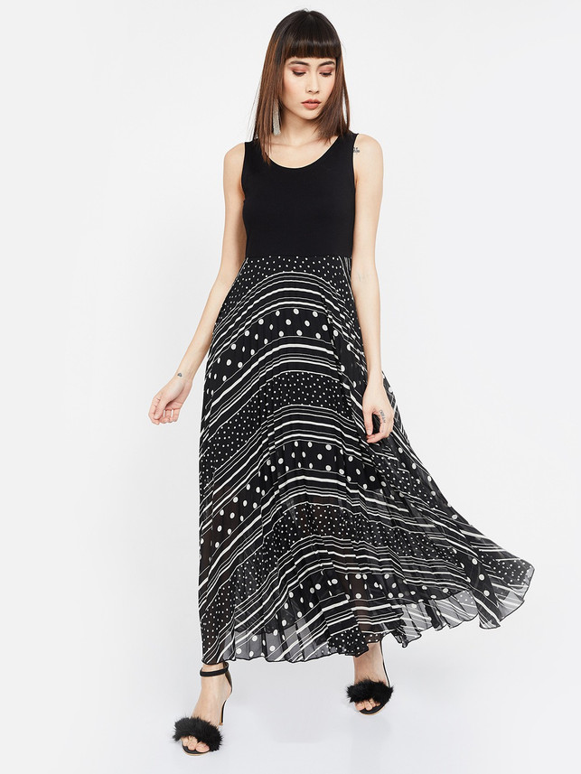 flipkart online shopping dresses womens with price