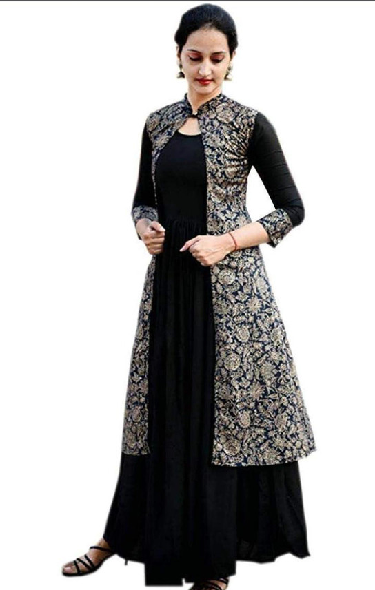 jacket kurti flipkart
