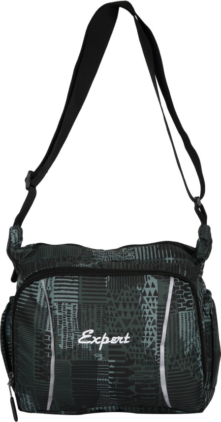 expert bags online