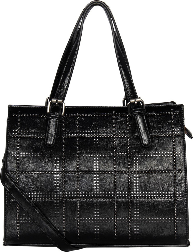 Esbeda bags flipkart Clearance