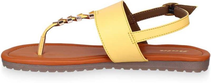 bata flats online