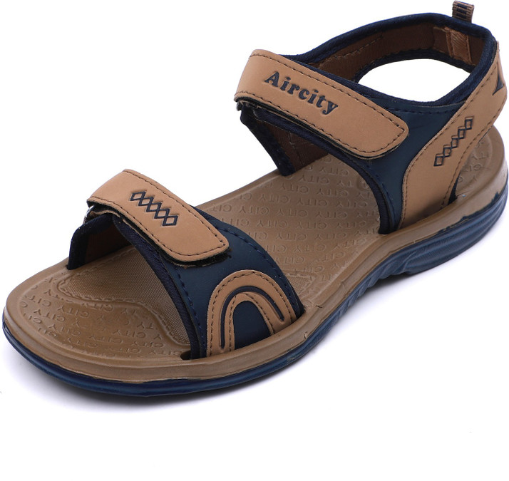 air sandals flipkart