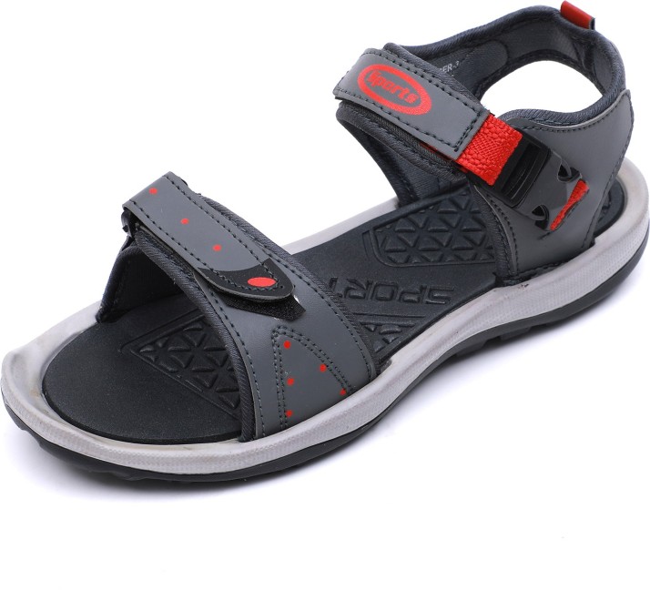 air sandals flipkart