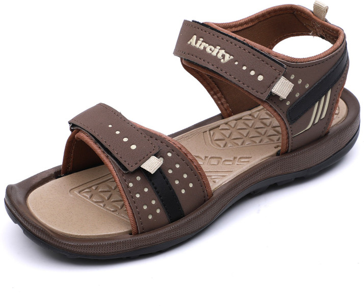 air sandals flipkart